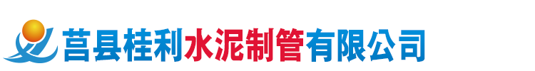 首頁