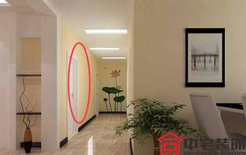 為什么發不了財 風水禁忌