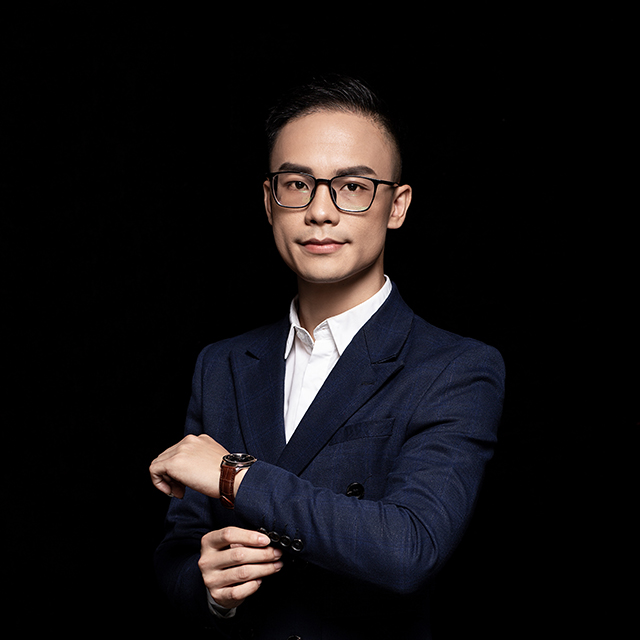 成榮煥
