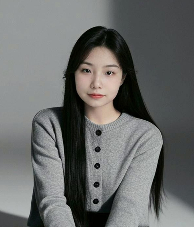 林靜
